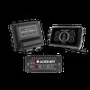 Sequential Multi-Port EFI System for Classic Domestic V8 Engines - image 2