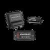 Sequential Multi-Port EFI System for Classic Domestic V8 Engines - image 3