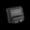 Sequential Multi-Port EFI System for Classic Domestic V8 Engines - image 4
