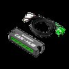 CAN Bus Port Expander for Aces EFI Handhelds, Laptops, and Wireless Devices - image 1