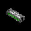 CAN Bus Port Expander for Aces EFI Handhelds, Laptops, and Wireless Devices - image 3