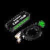 CAN Bus Port Expander for Aces EFI Handhelds, Laptops, and Wireless Devices - image 4