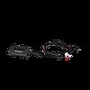 Air-Fuel Ratio Monitoring Module with Bosch Wideband Oxygen Sensor - image 1