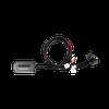 Air-Fuel Ratio Monitoring Module with Bosch Wideband Oxygen Sensor - image 2