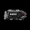 AS2212CB Killshot Fusion Throttle Body EFI System w/5 in. Handheld [Black] - image 3