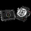Killshot Fusion Lite Throttle Body EFI System for 4150-Flange Manifolds - image 4