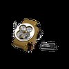 Killshot Fusion Throttle Body EFI System for 4150-Flange Intake Manifolds - image 1