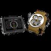 Killshot Fusion Throttle Body EFI System for 4150-Flange Intake Manifolds - image 1
