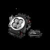 Killshot Fusion Throttle Body EFI System for 4150-Flange Intake Manifolds - image 2