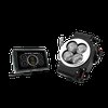 Killshot Fusion Throttle Body EFI System for 4150-Flange Intake Manifolds - image 3