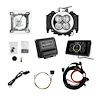AS2212P-B Killshot 2 Pro EFI System