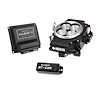 AS2212P-G-BT Killshot 2 Pro Throttle Body EFI System