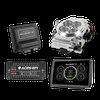 Killshot 2 Pro Throttle Body EFI System for 4150-Flange Intake Manifolds - image 1