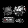 Killshot 2 Pro Throttle Body EFI System for 4150-Flange Intake Manifolds - image 2