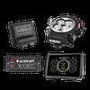 Killshot 2 Pro Throttle Body EFI System for 4150-Flange Intake Manifolds - image 4
