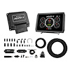 AY0865 Jackpot 2 LS EFI System - Fuel Kits