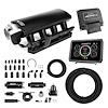 AY1107 Jackpot 2 HEMI EFI Master Kit - image 1