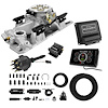 AY1152 Wild Card 2 Sequential EFI Master Kit (500 HP)