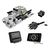 AY1164 Wild Card 2 EFI - Top End Kit