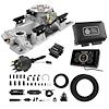 AY1167 The Joker Sequential EFI/CDI Master Kit (500 HP)