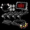 AY1462 EGT CAN Module Kit - image 3