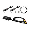 AY1463 EGT CAN Module Kit
