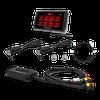 AY1463 EGT CAN Module Kit - image 2