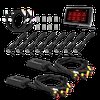 AY1463S EGT CAN Module Kit - image 4