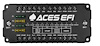 AZ0040 Power Distribution Module for EFI Systems