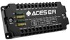 AZ0040 Power Distribution Module for EFI Systems - image 2