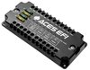 AZ0040 Power Distribution Module for EFI Systems - image 3