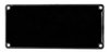 AZ0040 Power Distribution Module for EFI Systems - image 4