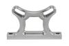 AIR LIFT FLO SINGLE BRACK