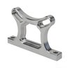 AIR LIFT FLO SINGLE BRACK - image 2
