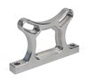 AIR LIFT FLO SINGLE BRACK - image 3