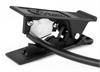 Air Hose Cutter Includes Extra Blade - image 1