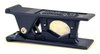 Air Hose Cutter Includes Extra Blade - image 2