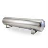Air Tank 4 Gallon