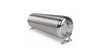 AIR LIFT FLO 18" AIR TANK - image 2
