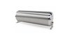 AIR LIFT FLO 18" AIR TANK - image 3