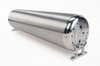 AIR LIFT FLO 24" AIR TANK - image 2