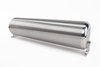 AIR LIFT FLO 24" AIR TANK - image 3