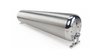 AIR LIFT FLO 28" AIR TANK - image 2