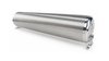 AIR LIFT FLO 28" AIR TANK - image 3