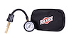 ANALOG PRESSURE GAUGE