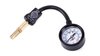 Air Lift S Analog Air Pressure Gauge - image 2