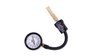 Air Lift S Analog Air Pressure Gauge - image 4