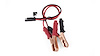 Upgrade or Convert Your Air Compressor with Air Lift S Battery Clamp Adapter