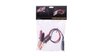 Upgrade or Convert Your Air Compressor with Air Lift S Battery Clamp Adapter - image 2