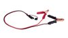 Upgrade or Convert Your Air Compressor with Air Lift S Battery Clamp Adapter - image 3
